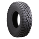Atturo Trail Blade X/T 35x10-15 (8ply) Radial Tires on MSA M55 Commander Platinum Machined Wheels Atturo Trail Blade X/T 35x10-15 (8ply) Radial Tires on MSA M55 Commander Platinum Machined Wheels