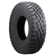 Atturo Trail Blade X/T 30x10-15 (8ply) Radial Tires on MSA M38 Brute Machined Wheels