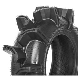 Terache Aztex XX Tire 30x8.5-14 Terache Aztex XX Tire 30x8.5-14