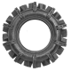 Terache Aztex XX Tire 28x8.5-14 (Full Set) Terache Aztex XX Tire 28x8.5-14 (Full Set)