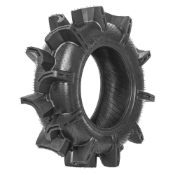 Terache Aztex XX Tire 28x8.5-14