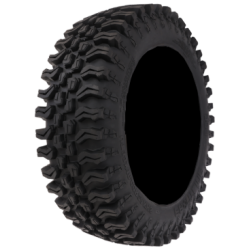 Frontline BDC 30x10-20 Radial 10PR Tires (Full Set)