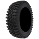 Frontline BDC 33x10-20 Radial 10PR Tires (Full Set)