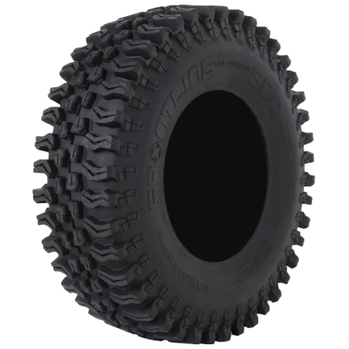 Frontline BDC Radial 10PR tire