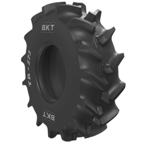 BKT TR-273 52x14.9-24 Tires (Full Set) BKT TR-273 52x14.9-24 Tires (Full Set)
