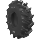 BKT TR-273 52x14.9-24 Tires (Full Set) BKT TR-273 52x14.9-24 Tires (Full Set)