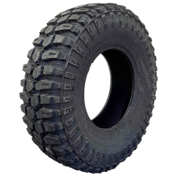 Broad Peak Baer X/T 28x10-14 (8-ply) Steel Belted Radial Tires (Full Set) Broad Peak Baer X/T 28x10-14 (8-ply) Steel Belted Radial Tires (Full Set)