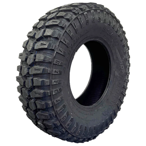 Broad Peak Baer X/T 28x10-14 (8-ply) Steel Belted Radial Tires (Full Set) Broad Peak Baer X/T 28x10-14 (8-ply) Steel Belted Radial Tires (Full Set)