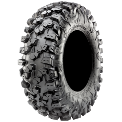 Maxxis Carnivore R/T 32x10-14 Radial Tire