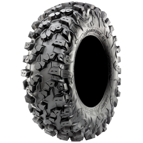 Maxxis Carnivore R/T 32x10-14 Radial Tire