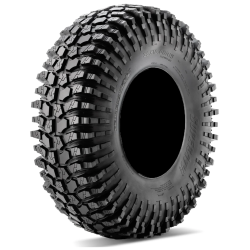 Cliffhanger UTV/ATV 35x10-15 Rock Tire
