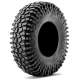 Cliffhanger UTV/ATV 35x10-15 Rock Tire