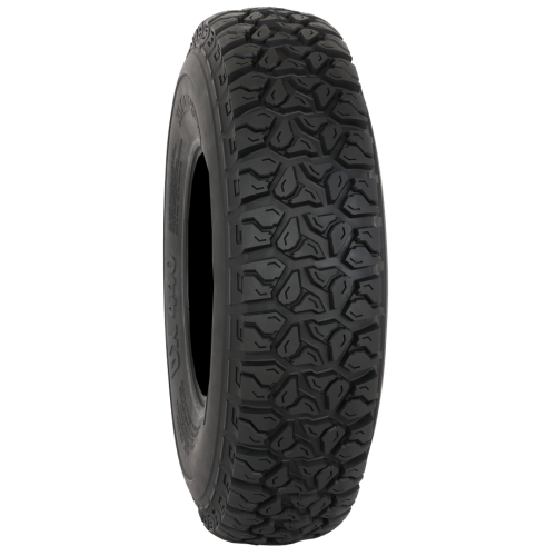 System 3 Off-Road DX440 Tire 30x10-14 (Full Set)
