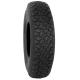 System 3 Off-Road DX440 Tire 30x10-14 (Full Set)