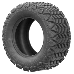 EFX Blade Tire 23x10-14 EFX Blade Tire 23x10-14