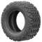 EFX Blade Tire 23x10-14