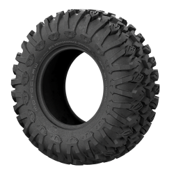 EFX MotoClaw Tires 26x9-12 & 26x11-12 (Full Set) EFX MotoClaw Tires 26x9-12 & 26x11-12 (Full Set)