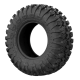 EFX MotoClaw Tires 33x10-20 (Full Set) EFX MotoClaw Tires 33x10-20 (Full Set)