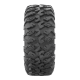 EFX MotoClaw Tires 33x10-20 (Full Set) EFX MotoClaw Tires 33x10-20 (Full Set)