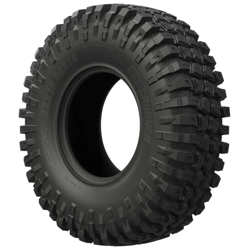 EFX MotoCrusher tire