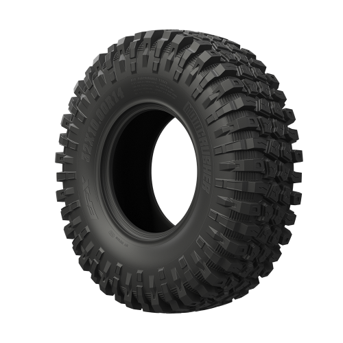 EFX MotoCrusher Tires 37x10-18 (Full Set) EFX MotoCrusher Tires 37x10-18 (Full Set)