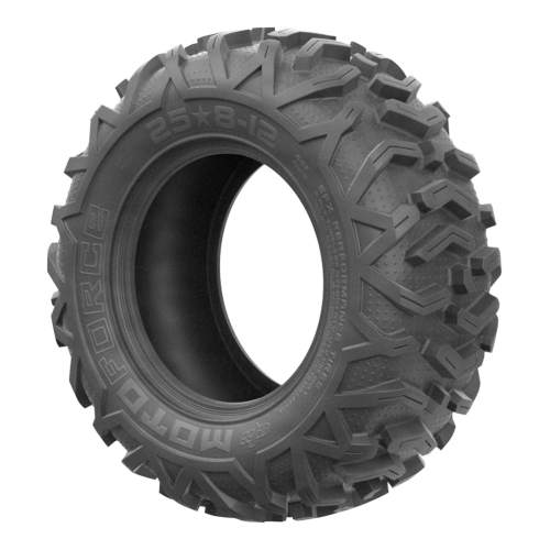 EFX MotoForce Tire 26x10-14 (Full Set)