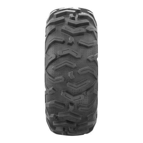 EFX MotoForce Tire 26x10-14 (Full Set)