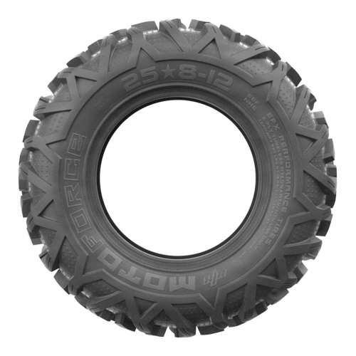 EFX MotoForce Tire 26x10-14 (Full Set)