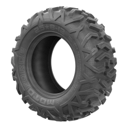 EFX MotoForce Tire 24x8-12