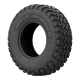 EFX MotoHammer Tires 34x10-20 (Full Set) EFX MotoHammer Tires 34x10-20 (Full Set)