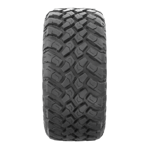 EFX MotoHammer Tires 34x10-20 (Full Set) EFX MotoHammer Tires 34x10-20 (Full Set)