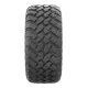 EFX MotoHammer Tires 34x10-20 (Full Set) EFX MotoHammer Tires 34x10-20 (Full Set)