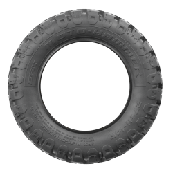 EFX MotoHammer Tire 34x10-20