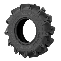EFX MotoHavok 33x8.5-20 6-Ply Tires (Full Set) EFX MotoHavok 33x8.5-20 6-Ply Tires (Full Set)