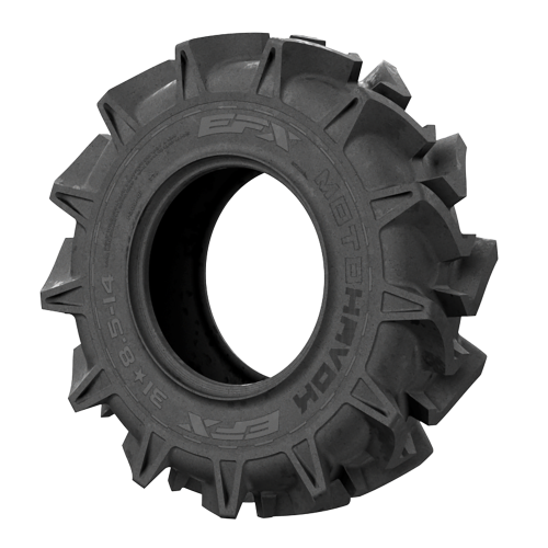 EFX MotoHavok 32x8.5-18 6-Ply Tires (Full Set) EFX MotoHavok 32x8.5-18 6-Ply Tires (Full Set)