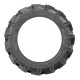 EFX MotoHavok 32x8.5-18 6-Ply Tires (Full Set) EFX MotoHavok 32x8.5-18 6-Ply Tires (Full Set)