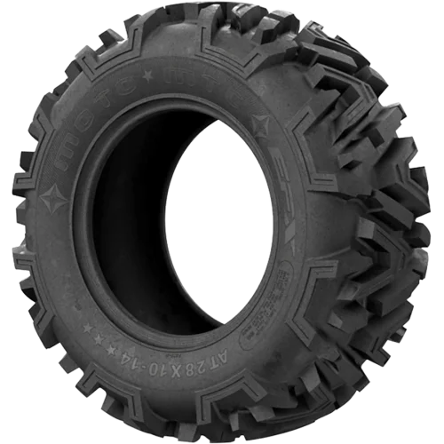 EFX MotoMTC tire