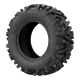 EFX MotoMTC Tires 28x10-14 (Full Set) EFX MotoMTC Tires 28x10-14 (Full Set)