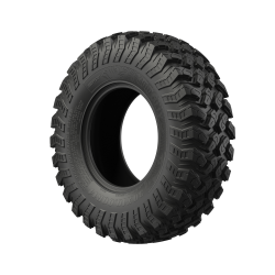 EFX MotoRally Tires 30x10-15 8-Ply (Full Set)