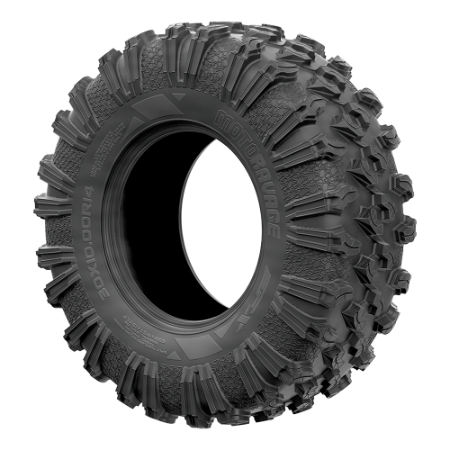 EFX MotoRavage 32x10-18 Tires (Full Set) EFX MotoRavage 32x10-18 Tires (Full Set)