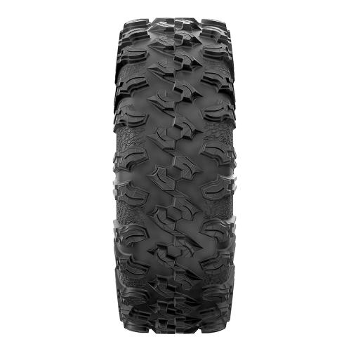 EFX MotoRavage 32x10-18 Tires (Full Set) EFX MotoRavage 32x10-18 Tires (Full Set)