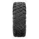 EFX MotoRavage 32x10-18 Tires (Full Set) EFX MotoRavage 32x10-18 Tires (Full Set)