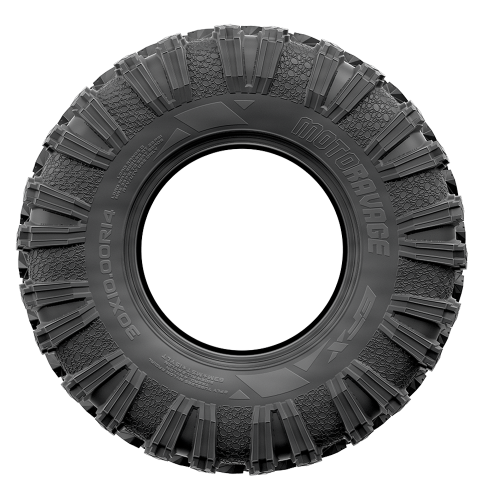 EFX MotoRavage 32x10-18 Tires (Full Set) EFX MotoRavage 32x10-18 Tires (Full Set)