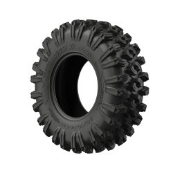 EFX MotoRavage XL 30x10-16 Tires (Full Set) EFX MotoRavage XL 30x10-16 Tires (Full Set)