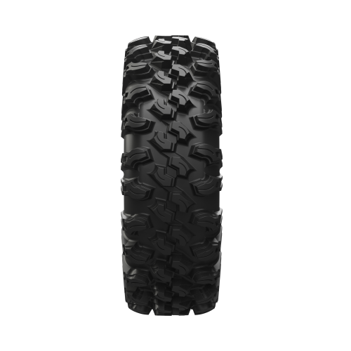 EFX MotoRavage XL 30x10-16 Tires (Full Set)