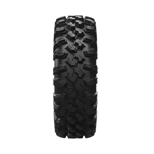 EFX MotoRavage XL 40x10-18 Tires (Full Set)