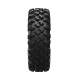 EFX MotoRavage XL 30x10-16 Tires (Full Set)