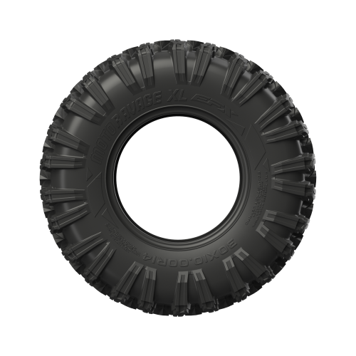 EFX MotoRavage XL 30x10-16 Tires (Full Set)