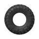 EFX MotoRavage XL 30x10-16 Tires (Full Set)