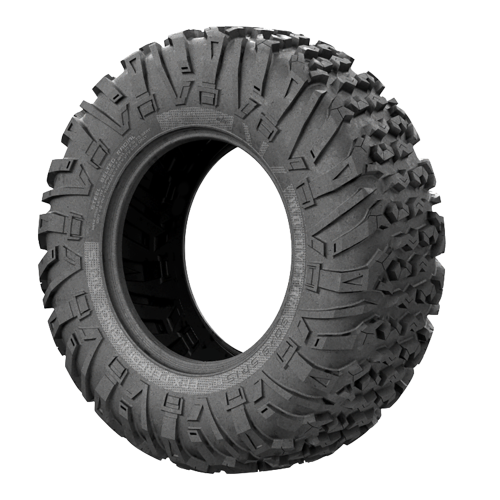 EFX MotoVator Tire 32x9.5-16 (Full Set)
